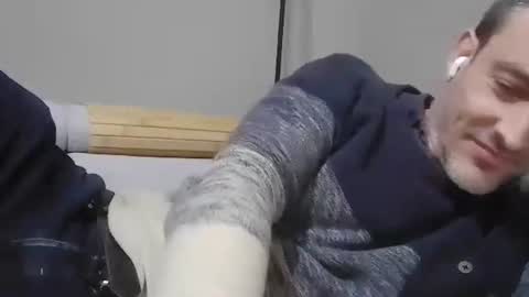 xalegarmax online show from November 16, 9:28 pm