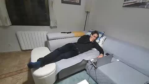 xalegarmax online show from October 4, 9:34 pm