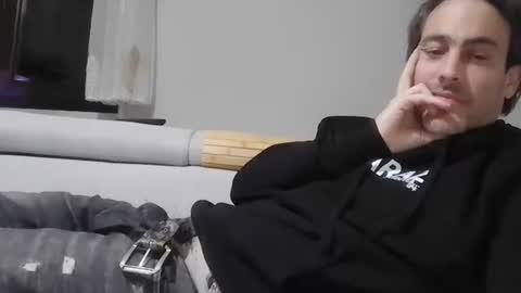 xalegarmax online show from October 9, 11:21 pm