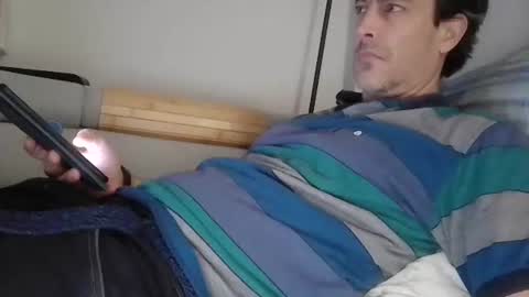 xalegarmax online show from October 21, 10:13 pm