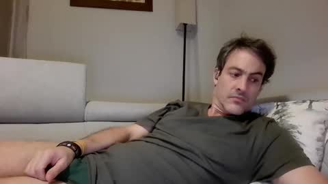 xalegarmax online show from February 25, 11:19 pm