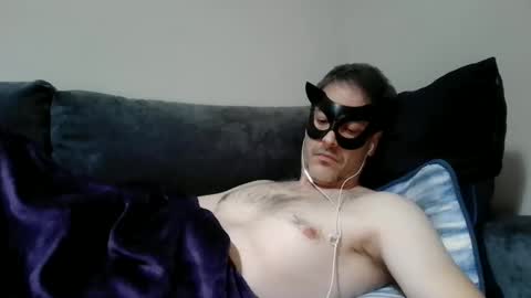 xalegarmax online show from February 23, 12:51 am