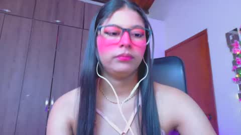 XALLYSONX online show from June 20, 12:00 pm
