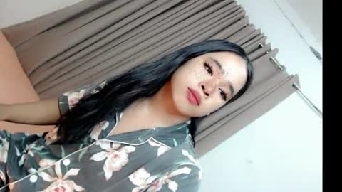 xam_blair_asian online show from June 21, 6:58 pm