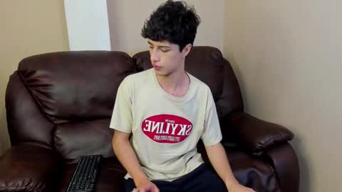 xam_collen online show from January 9, 3:06 pm