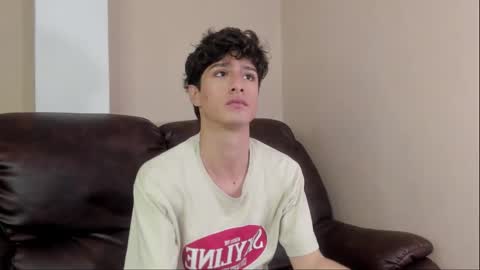 xam_collen online show from December 2, 3:43 pm