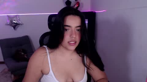 xambar_22x online show from July 12, 2:48 am