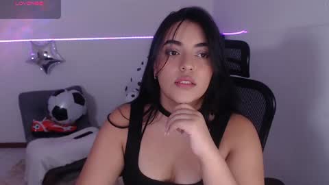 xambar_22x online show from July 4, 2:59 am