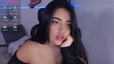 xambar_22x online show from June 20, 12:50 am