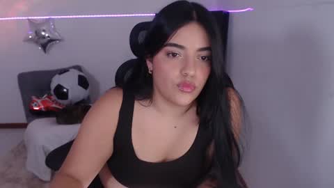 xambar_22x online show from July 6, 3:58 am