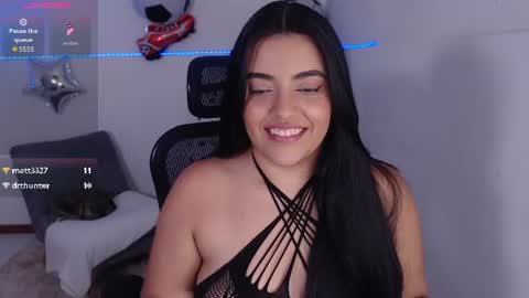 xambar_22x online show from June 23, 3:25 am