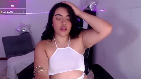 xambar_22x online show from July 25, 12:41 am