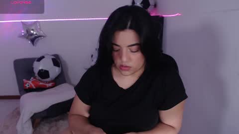 xambar_22x online show from June 30, 10:51 pm