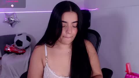 xambar_22x online show from July 11, 2:27 am