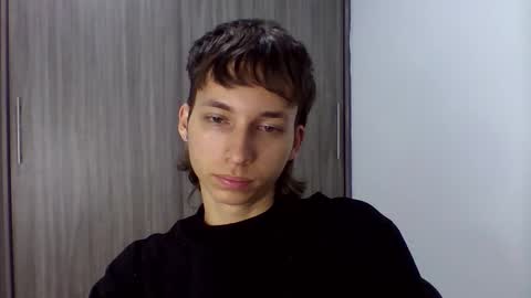 Xam online show from March 15, 12:59 am