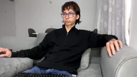 Snapshot of xamyu chatting on February 26, 6:08 am Xam online show from February 26, 6:08 am