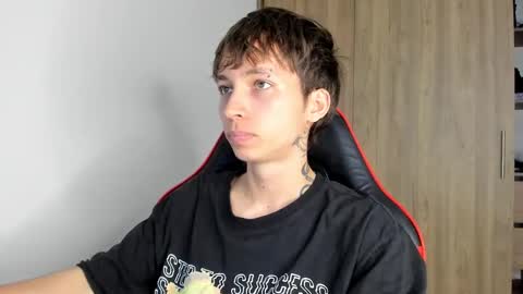 Snapshot of xamyu chatting on December 17, 9:16 pm Xam online show from December 17, 9:16 pm