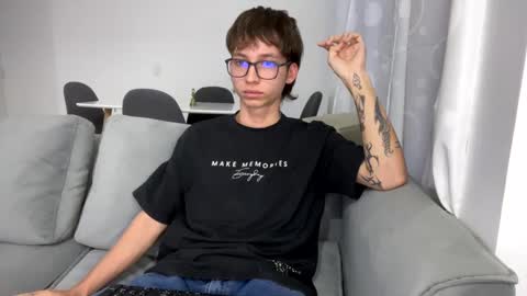 Snapshot of xamyu chatting on February 24, 1:24 am Xam online show from February 24, 1:24 am