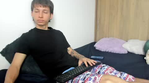 Snapshot of xamyu chatting on December 7, 8:44 pm Xam online show from December 7, 8:44 pm