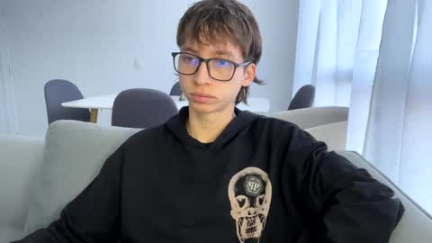 Snapshot of xamyu chatting on February 26, 10:47 pm Xam online show from February 26, 10:47 pm