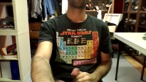 xander4369 online show from November 9, 8:11 pm