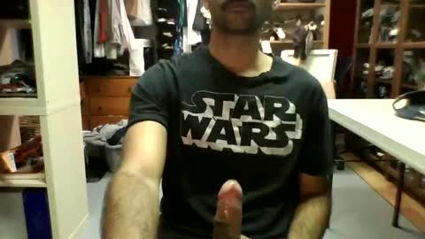 xander4369 online show from September 8, 2:16 pm