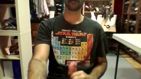 xander4369 online show from September 11, 3:57 pm