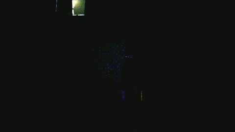 Snapshot of xander717742 chatting on October 13, 6:10 pm arab bigdick online show from October 13, 6:10 pm