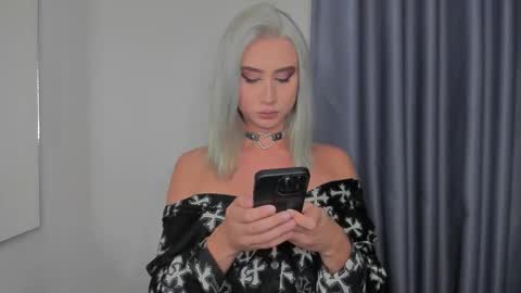 xander_novak online show from October 26, 7:53 am