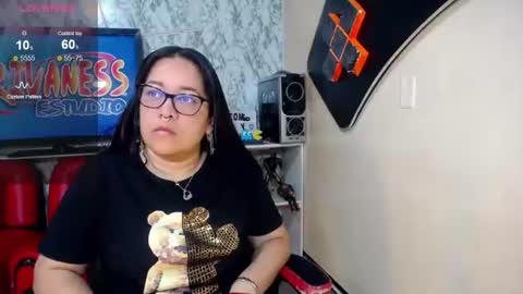 xander_taylor_ online show from June 17, 3:22 am
