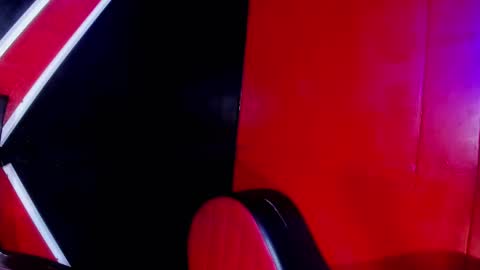 xander_taylor_ online show from May 27, 4:09 am