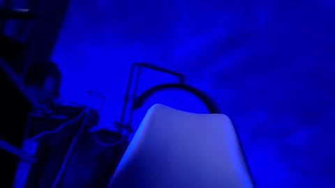 XanderCageX online show from February 17, 11:59 pm