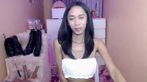 Xan online show from July 28, 8:34 am