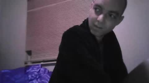 xangelz6x online show from March 14, 5:00 am