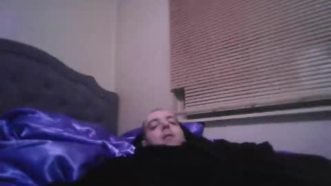 xangelz6x online show from April 4, 6:42 am