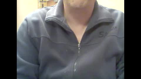 xaramanu online show from February 12, 10:26 pm