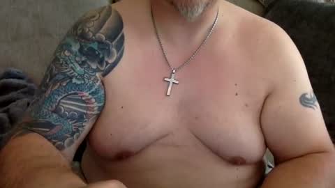 xarizonamikex online show from June 28, 5:09 pm