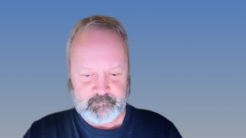 X4RK3V15 online show from December 20, 8:55 pm