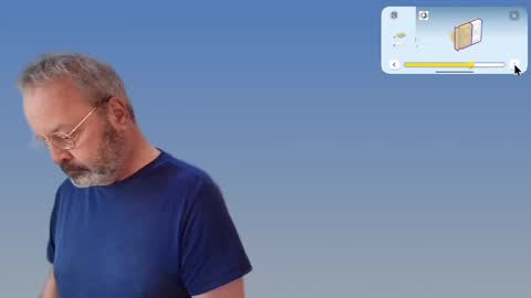 X4RK3V15 online show from December 7, 4:53 pm