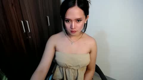 Aiah online show from January 18, 8:30 pm