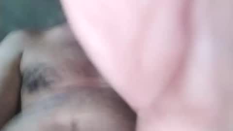 Bella Amor online show from January 13, 3:03 am