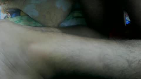 Bella Amor online show from March 4, 10:57 am