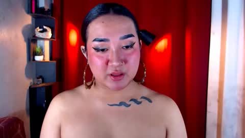 Nira   NOT INTO CHEAP GUYS  online show from May 20, 3:29 pm