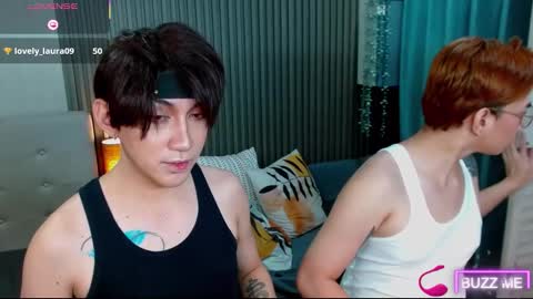 khris online show from November 7, 3:36 pm