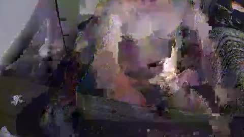 xatofe2000 online show from February 18, 2:00 am