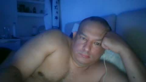 Big Boy28 online show from June 18, 12:16 am