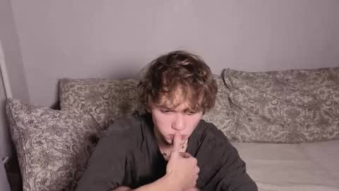 Xavier  PVT open  online show from November 18, 12:52 pm