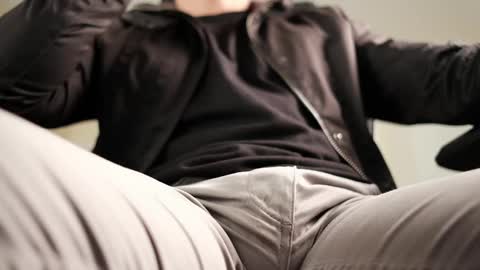 xavierloyd3 online show from October 2, 6:28 pm