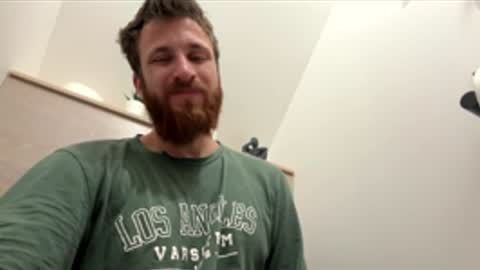 xavou779 online show from November 30, 8:10 am