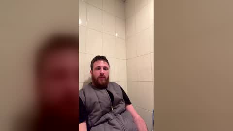 xavou779 online show from February 11, 11:36 am